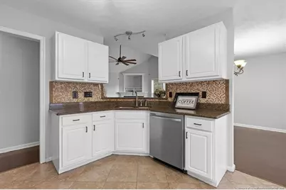 8701 Grouse Run Lane, Fayetteville, NC 28314 - Photo 14
