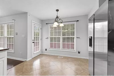 8701 Grouse Run Lane, Fayetteville, NC 28314 - Photo 16