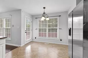 8701 Grouse Run Ln, Fayetteville, NC 28314 - Photo 16
