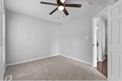 8701 Grouse Run Lane, Fayetteville, NC 28314 - Photo 28