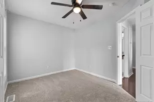 8701 Grouse Run Ln, Fayetteville, NC 28314 - Photo 28