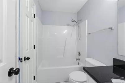8701 Grouse Run Lane, Fayetteville, NC 28314 - Photo 38