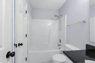 8701 Grouse Run Ln, Fayetteville, NC 28314 - Photo 38