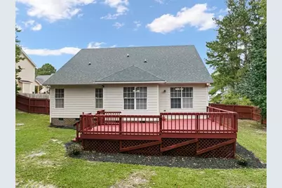 8701 Grouse Run Lane, Fayetteville, NC 28314 - Photo 40