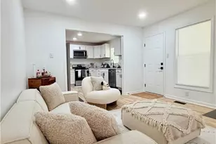 265 Bayfield Loop, Fayetteville, NC 28314 - Photo 2