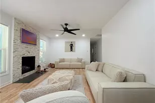 265 Bayfield Loop, Fayetteville, NC 28314 - Photo 4