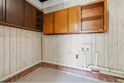 5503 Dodge Drive, Fayetteville, NC 28303 - Photo 10