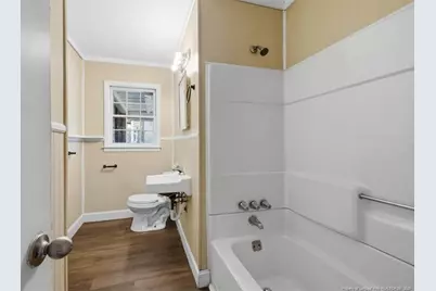 5503 Dodge Drive, Fayetteville, NC 28303 - Photo 22