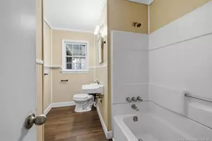 5503 Dodge Dr, Fayetteville, NC 28303 - Photo 22