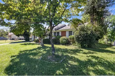 5503 Dodge Drive, Fayetteville, NC 28303 - Photo 24