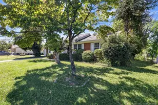 5503 Dodge Dr, Fayetteville, NC 28303 - Photo 24