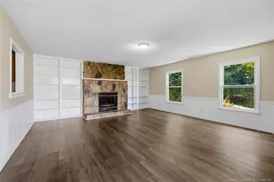 5503 Dodge Dr, Fayetteville, NC 28303 - Photo 12