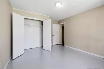5503 Dodge Drive, Fayetteville, NC 28303 - Photo 4