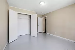 5503 Dodge Dr, Fayetteville, NC 28303 - Photo 4