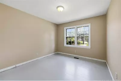 5503 Dodge Drive, Fayetteville, NC 28303 - Photo 18