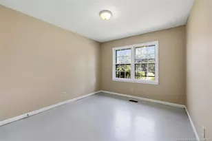 5503 Dodge Dr, Fayetteville, NC 28303 - Photo 18