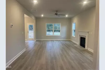 193 Falls Of The Cape Drive, Lillington, NC 27546 - Photo 4