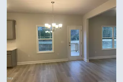 193 Falls Of The Cape Drive, Lillington, NC 27546 - Photo 6
