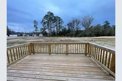 193 Falls Of The Cape Drive, Lillington, NC 27546 - Photo 20