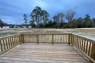 193 Falls of the Cape Dr, Lillington, NC 27546 - Photo 20