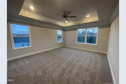 193 Falls Of The Cape Drive, Lillington, NC 27546 - Photo 10
