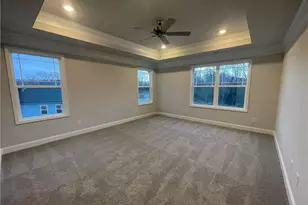 193 Falls of the Cape Dr, Lillington, NC 27546 - Photo 10