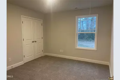 193 Falls Of The Cape Drive, Lillington, NC 27546 - Photo 16