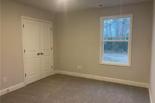 193 Falls of the Cape Dr, Lillington, NC 27546 - Photo 16