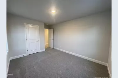 193 Falls Of The Cape Drive, Lillington, NC 27546 - Photo 14