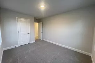 193 Falls of the Cape Dr, Lillington, NC 27546 - Photo 14