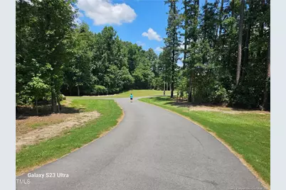 193 Falls Of The Cape Drive, Lillington, NC 27546 - Photo 30