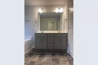 193 Falls Of The Cape Drive, Lillington, NC 27546 - Photo 12