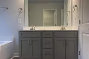 193 Falls of the Cape Dr, Lillington, NC 27546 - Photo 12