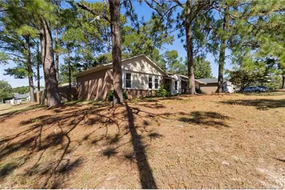 5601 Blythewood Lane, Fayetteville, NC 28311 - Photo 2