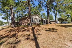 5601 Blythewood Ln, Fayetteville, NC 28311 - Photo 2