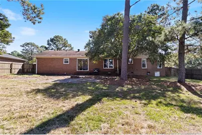 5601 Blythewood Lane, Fayetteville, NC 28311 - Photo 26