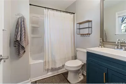 5601 Blythewood Lane, Fayetteville, NC 28311 - Photo 24