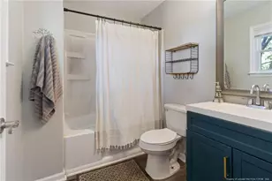 5601 Blythewood Ln, Fayetteville, NC 28311 - Photo 24