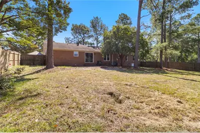 5601 Blythewood Lane, Fayetteville, NC 28311 - Photo 28