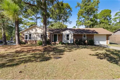 5601 Blythewood Lane, Fayetteville, NC 28311 - Photo 1