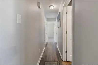 5601 Blythewood Lane, Fayetteville, NC 28311 - Photo 16
