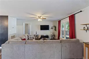 5601 Blythewood Ln, Fayetteville, NC 28311 - Photo 6