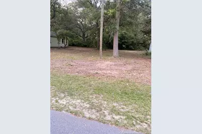 23661 Bundy Street, Wagram, NC 28369 - Photo 2
