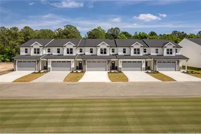 3022 Candlelight Drive, Fayetteville, NC 28311 - Photo 40