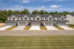 3022 Candlelight Dr, Fayetteville, NC 28311 - Photo 40