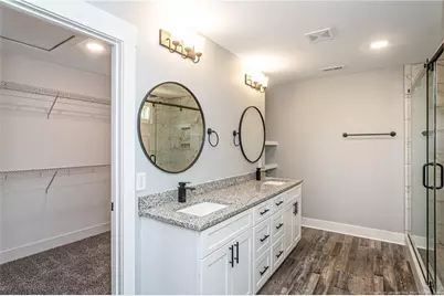 3020 Candlelight Drive, Fayetteville, NC 28311 - Photo 34