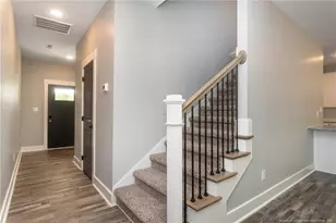 3020 Candlelight Dr, Fayetteville, NC 28311 - Photo 8