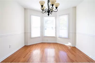 5008 Shimmer Drive, Fayetteville, NC 28304 - Photo 6