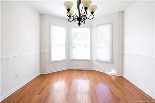 5008 Shimmer Dr, Fayetteville, NC 28304 - Photo 6