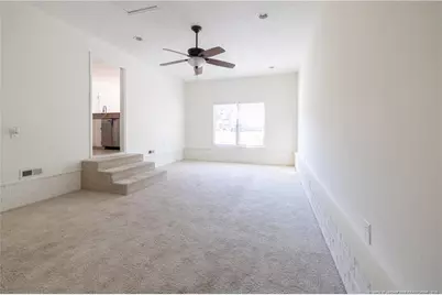 5008 Shimmer Drive, Fayetteville, NC 28304 - Photo 10